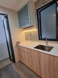 Rochelle At Newton (D11), Condominium #464467171